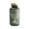Vitamin D3 2000IE 90 kapslar