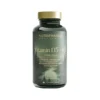 Vitamin D3 5000IE+K2 90 kapslar
