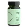 Vitamin D3/K2 60 kapslar