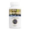 Vitamin D3+K2 60 kapslar