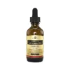 Vitamin D3 Liquid 2500 IU 59 ml