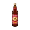 Vitaminjuice 11+11 750ml