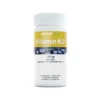 Vitamin K2 100 µg 90 kapslar