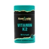Vitamin K2 150μg 90 Softgels