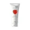 Vitamin Moist Conditioner 200ml