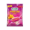 Vitamin Shot Fyllda Halstabletter 75g sockerfri