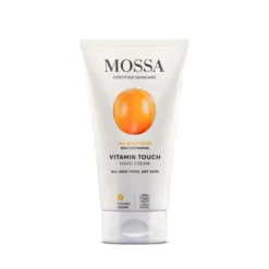 Vitamin Touch Hand Cream 60ml