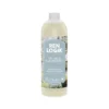 Vit & Kulörtvätt Lindblom 750ml