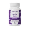 Vitlök Plus 60 kapslar