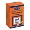 Vitlöksvitaminat 100 kapslar