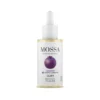 V-Lift Bakuchiol Facial Oil 30ml