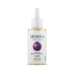 V-Lift Bakuchiol Facial Oil 30ml