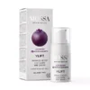 V Lift Wrinkle Fill Collagen Eye Cream 15ml