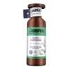 Volume Conditioner 500ml