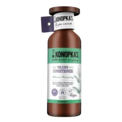 Volume Conditioner 500ml