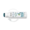 Volume Strenght Shampo 250ml