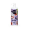 Volumizing Shampoo for Oily Hair Fig and Rosehip 1000ml