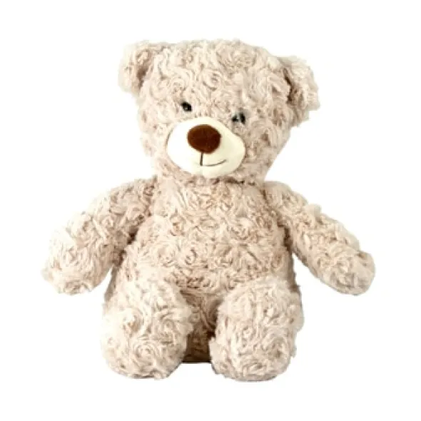Värmedjur Liten Nalle