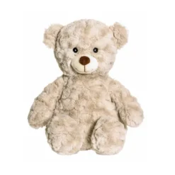 Värmedjur Liten Nalle