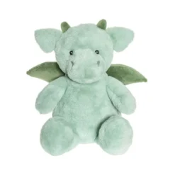 Värmedjur Stor Draken Dino