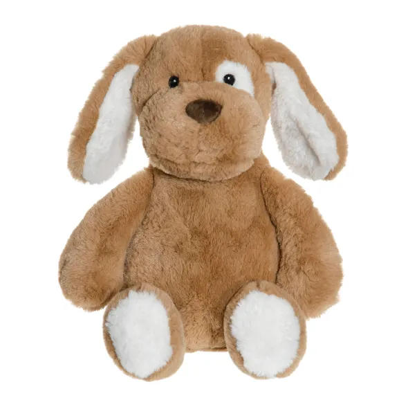 Värmedjur Stor Hund