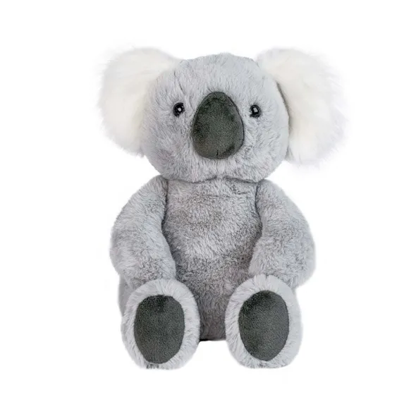 Värmedjur Stor Koala