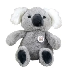 Värmedjur Stor Koala