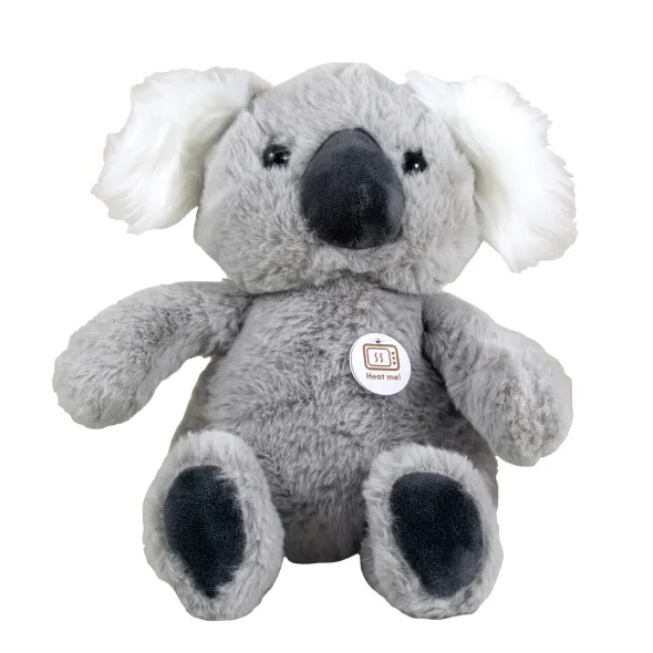 Värmedjur Stor Koala