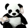 Värmedjur Stor Panda