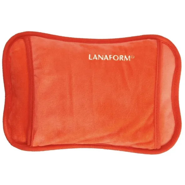 Värmekudde och handvärmare HAND WARMER
