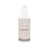 Värmeskydd HS 150ml