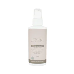 Värmeskydd HS 150ml