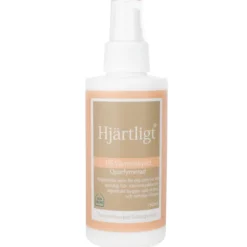 Värmeskydd HS 150ml