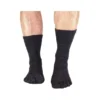 Warm Five Arctic Anthracite 41-42