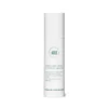 Wheat Germ Cream 50ml