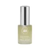 Wheat Germ Oil 15ml