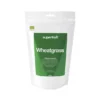 Wheatgrass Powder 300g