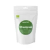 Wheatgrass Powder 100g