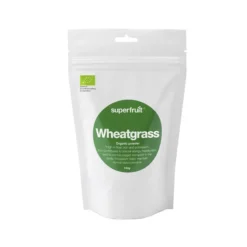 Wheatgrass Powder 100g