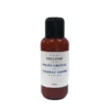 White Crystal Liniment/Vita Blomman Liniment 100ml
