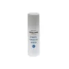 White Crystal Stick/Vita blomman stift 17ml