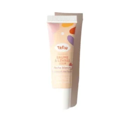 White Peach Lip Balm 10ml