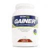 Whole Food Gainer Choklad 1kg