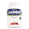 Whole Food Gainer Jordgubb 1kg