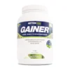 Whole Food Gainer Päron/Vanilj 1kg