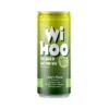 WIHOO Pineapple & Pear 330ml