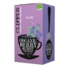 Wild Berry Tea 20 påsar