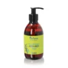 Wild Lemongrass Hand & Body Wash 250ml