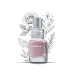Wild Rose 25ml