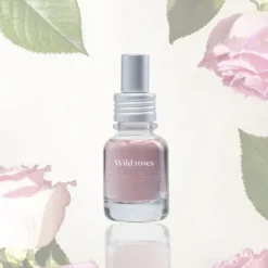 Wild Rose 25ml